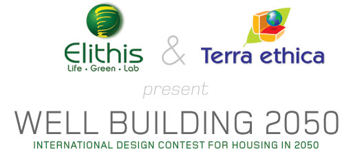Elithis in association with Terra Ethica